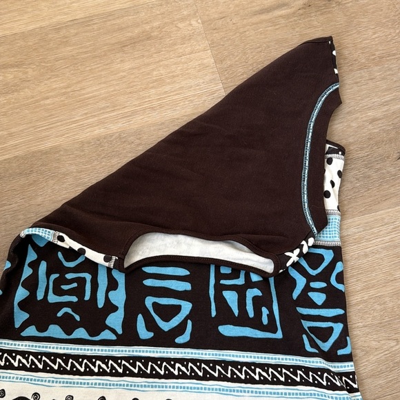 Promod Top - Picture 3 of 3